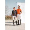 Horka KNHS Fan Hybrid Jacket