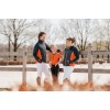 Horka KNHS Polo Training Shirt