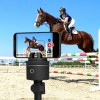 Pivo Pod with Remote Control
