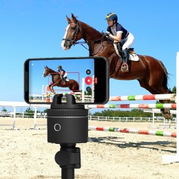 Pivo Pod с Remote Control