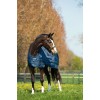 Horseware Liner