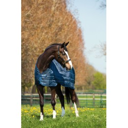 Horseware подкладка