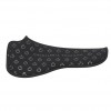 Cavalleria Toscana CT Memory Foam Dressage Half Pad