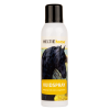 HELTIE horse Skin Spray