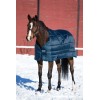 Horseware Liner