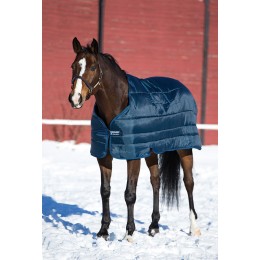 Horseware подкладка