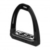 Zandona Safety Stirrups Omnia Royal