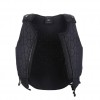 Racesafe Bodyprotector HX3