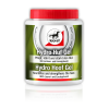 Leovet Hoofcare Hydro Gel 750ml