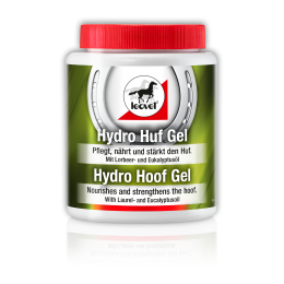 Leovet Hoofcare Hydro Gel 750ml