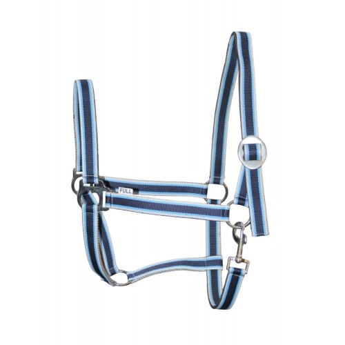 HypoStore Assorted Halter