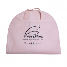 HypoStore Garment сумка