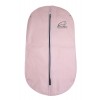 HypoStore Garment Bag