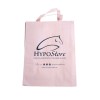 HypoStore Shopper Large