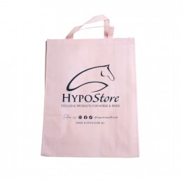 HypoStore Shopper Large