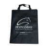 HypoStore Shopper Large