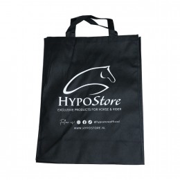 HypoStore Shopper Large