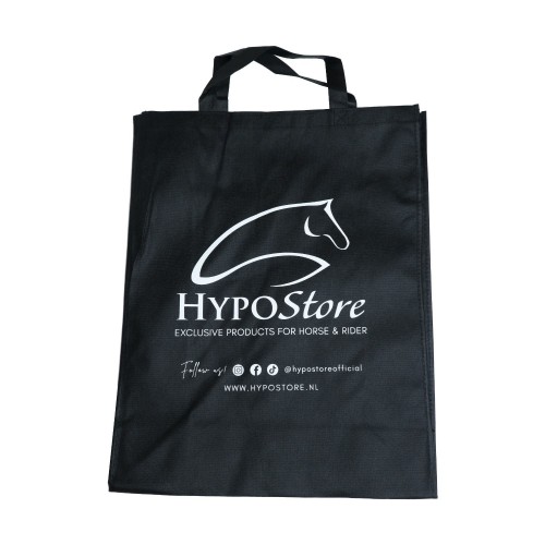 HypoStore Shopper Large
