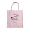 HypoStore Medium Shopper