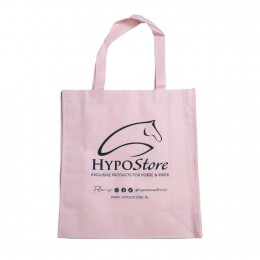 HypoStore Medium Shopper