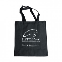 HypoStore Medium Shopper