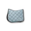 Equestrian Stockholm Ice Blue Springdekje