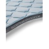 Equestrian Stockholm Ice Blue Springdekje