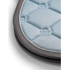 Equestrian Stockholm Ice Blue Springdekje