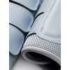 Equestrian Stockholm Ice Blue Classic Mesh Brushing Boots