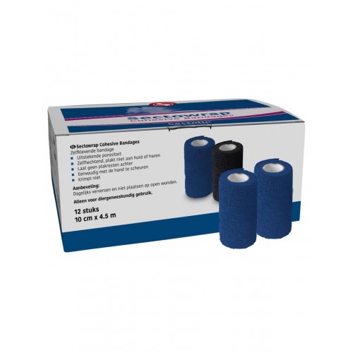 Sectolin Sectowrap