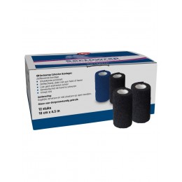 Sectolin Sectowrap