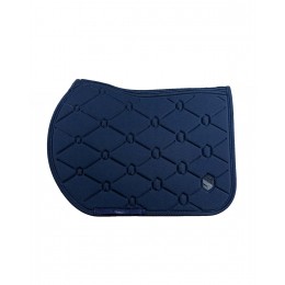 Samshield SpineShield Swarovski вальтрап