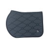 Samshield SpineShield Swarovski Saddle Pad