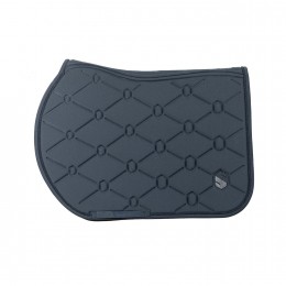 Samshield SpineShield Swarovski вальтрап