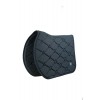 Samshield SpineShield Swarovski Saddle Pad