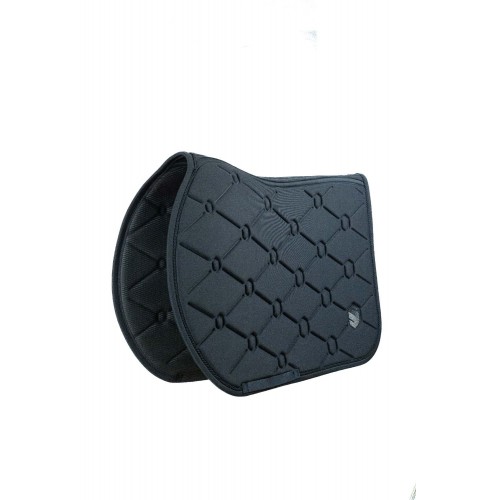 Samshield SpineShield Swarovski Saddle Pad