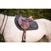 Samshield SpineShield Swarovski Saddle Pad