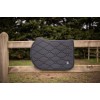 Samshield SpineShield Swarovski Saddle Pad
