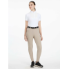 LeMieux Isabelle Knee-Grip Riding Breeches