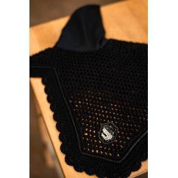 Samshield ушки FlyShield Swarovski