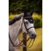 Samshield Ear Net FlyShield Embroidery
