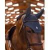 Samshield Ear Net FlyShield Embroidery