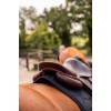 Samshield SpineShield Swarovski Saddle Pad