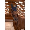 Samshield Ear Bonnet FlyShield Swarovski