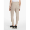 LeMieux Isabelle Knee-Grip Riding Breeches