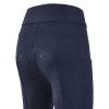 Imperial Riding SS26 KIDS Riding Tights IRHBasic FullGrip