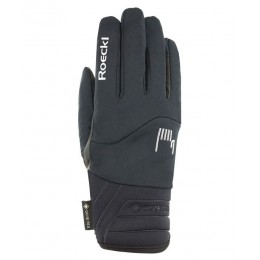 Roeckl зимний перчатки Wolda GTX