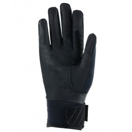 Roeckl зимний перчатки Wolda GTX