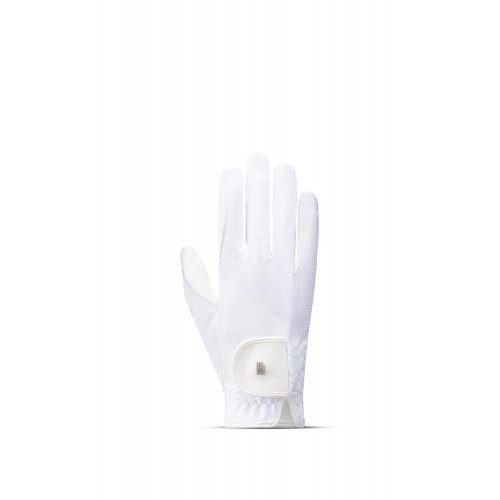 Roeckl Gloves Roeckl-Grip Lite Junior