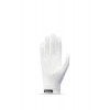 Roeckl Gloves Roeckl-Grip Lite Junior